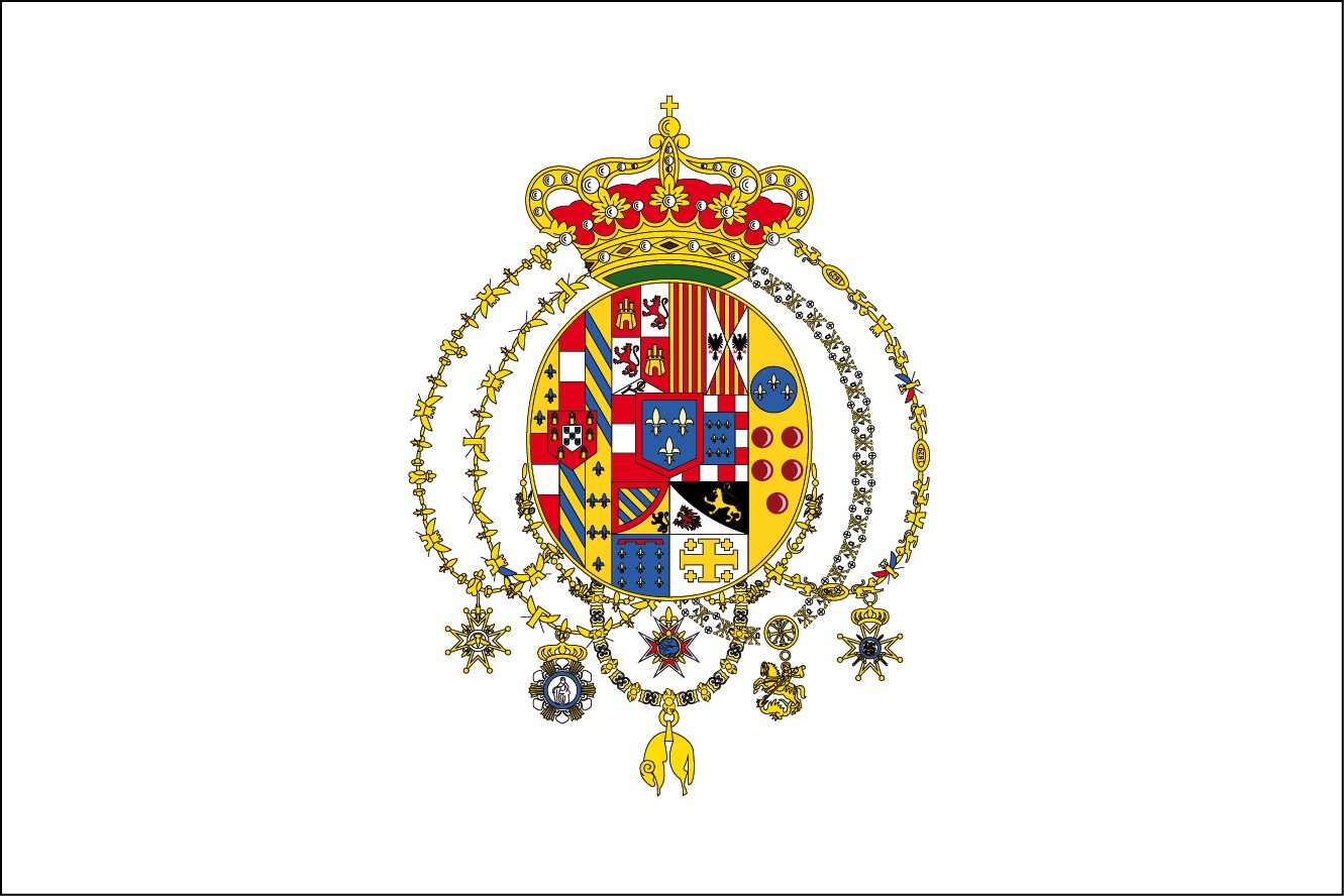 LA STORIA DEI BORBONE DELLE DUE SICILIE Regnodelleduesicilie LA STORIA DEI BORBONE DELLE DUE SICILIE Regnodelleduesicilie